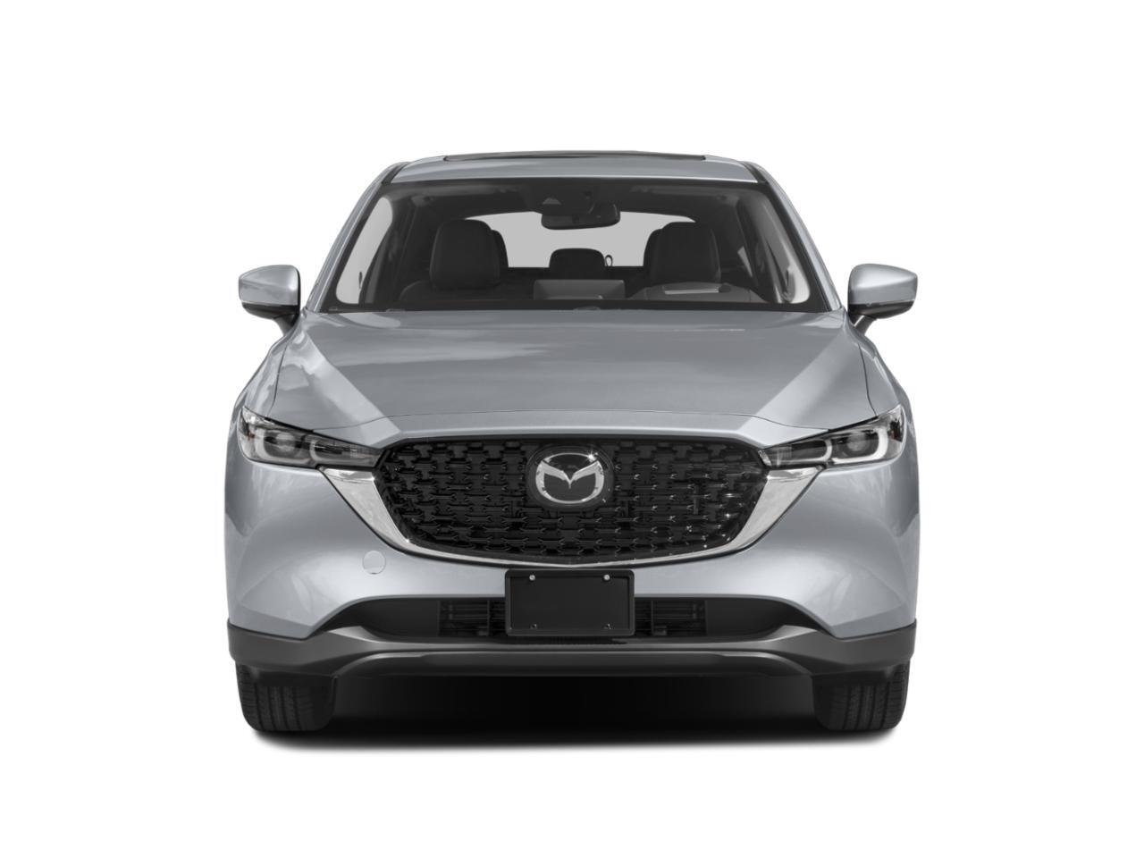 2023 Mazda CX-5 2.5 S Premium Plus Package San Clemente CA