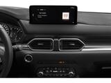 2023 Mazda CX-5 2.5 S Premium Plus Package Oshkosh WI