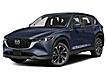 2023 Mazda CX-5 2.5 S Premium Plus