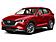 2023 Mazda CX-5 2.5 S Select AWD Oshkosh WI