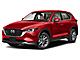 2023 Mazda CX-5 2.5 S Select AWD Oshkosh WI