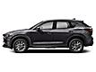 2023 Mazda CX-5 2.5 S Select AWD