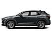 2023 Mazda CX-5 2.5 S Select AWD