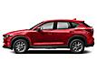 2023 Mazda CX-5 2.5 S Select AWD