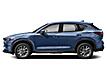 2023 Mazda CX-5 2.5 S Select AWD