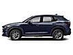 2023 Mazda CX-5 2.5 S Select AWD