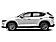 2023 Mazda CX-5 2.5 S Select AWD Oshkosh WI