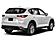 2023 Mazda CX-5 2.5 S Select AWD Oshkosh WI