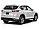 2023 Mazda CX-5 2.5 S Select AWD Oshkosh WI