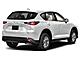 2023 Mazda CX-5 2.5 S Select AWD Oshkosh WI