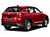 2023 Mazda CX-5 2.5 S Select AWD Oshkosh WI