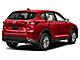 2023 Mazda CX-5 2.5 S Select AWD Oshkosh WI
