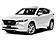 2023 Mazda CX-5 2.5 S Turbo Signature Oshkosh WI