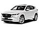 2023 Mazda CX-5 2.5 S Turbo Signature Oshkosh WI