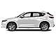 2023 Mazda CX-5 2.5 S Turbo Signature Oshkosh WI