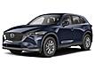 2023 Mazda CX-5 2.5 TURBO SIGNATURE AWD