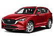 2023 Mazda CX-5 2.5 TURBO SIGNATURE AWD