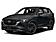 2023 Mazda CX-5 2.5 Turbo AWD Oshkosh WI