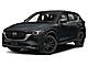 2023 Mazda CX-5 2.5 Turbo AWD Oshkosh WI