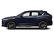 2023 Mazda CX-5 2.5 Turbo AWD