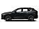 2023 Mazda CX-5 2.5 Turbo AWD Oshkosh WI