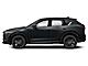 2023 Mazda CX-5 2.5 Turbo AWD Oshkosh WI