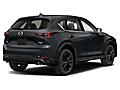 2023 Mazda CX-5 2.5 Turbo AWD Oshkosh WI