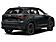 2023 Mazda CX-5 2.5 Turbo AWD Oshkosh WI