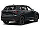 2023 Mazda CX-5 2.5 Turbo AWD Oshkosh WI