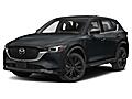 2023 Mazda CX-5 2.5 Turbo AWD Toronto ON