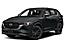 2023 Mazda CX-5 2.5 Turbo AWD Toronto ON