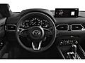 2023 Mazda CX-5 2.5 Turbo AWD Toronto ON