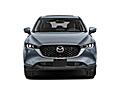 2023 Mazda CX-5 2.5 Turbo AWD Toronto ON