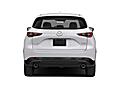 2023 Mazda CX-5 2.5 Turbo AWD Toronto ON