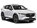 2023 Mazda CX-5 2.5 Turbo AWD Toronto ON