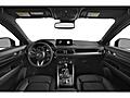 2023 Mazda CX-5 2.5 Turbo AWD Toronto ON