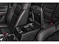 2023 Mazda CX-5 2.5 Turbo AWD Toronto ON