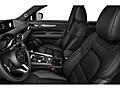 2023 Mazda CX-5 2.5 Turbo AWD Toronto ON