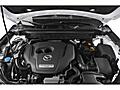 2023 Mazda CX-5 2.5 Turbo AWD Toronto ON