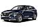 2023 Mazda CX-5 2.5 Turbo Signature AWD Oshkosh WI