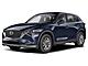 2023 Mazda CX-5 2.5 Turbo Signature AWD Oshkosh WI