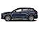 2023 Mazda CX-5 2.5 Turbo Signature AWD Oshkosh WI