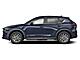 2023 Mazda CX-5 2.5 Turbo Signature AWD Oshkosh WI