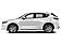 2023 Mazda CX-5 2.5 Turbo Signature AWD Oshkosh WI