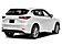 2023 Mazda CX-5 2.5 Turbo Signature AWD Oshkosh WI