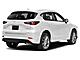 2023 Mazda CX-5 2.5 Turbo Signature AWD Oshkosh WI