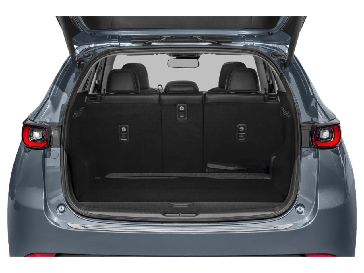 2023 Mazda CX-5 GT 4WD LEATHER NAVI SUNROOF Listowel ON