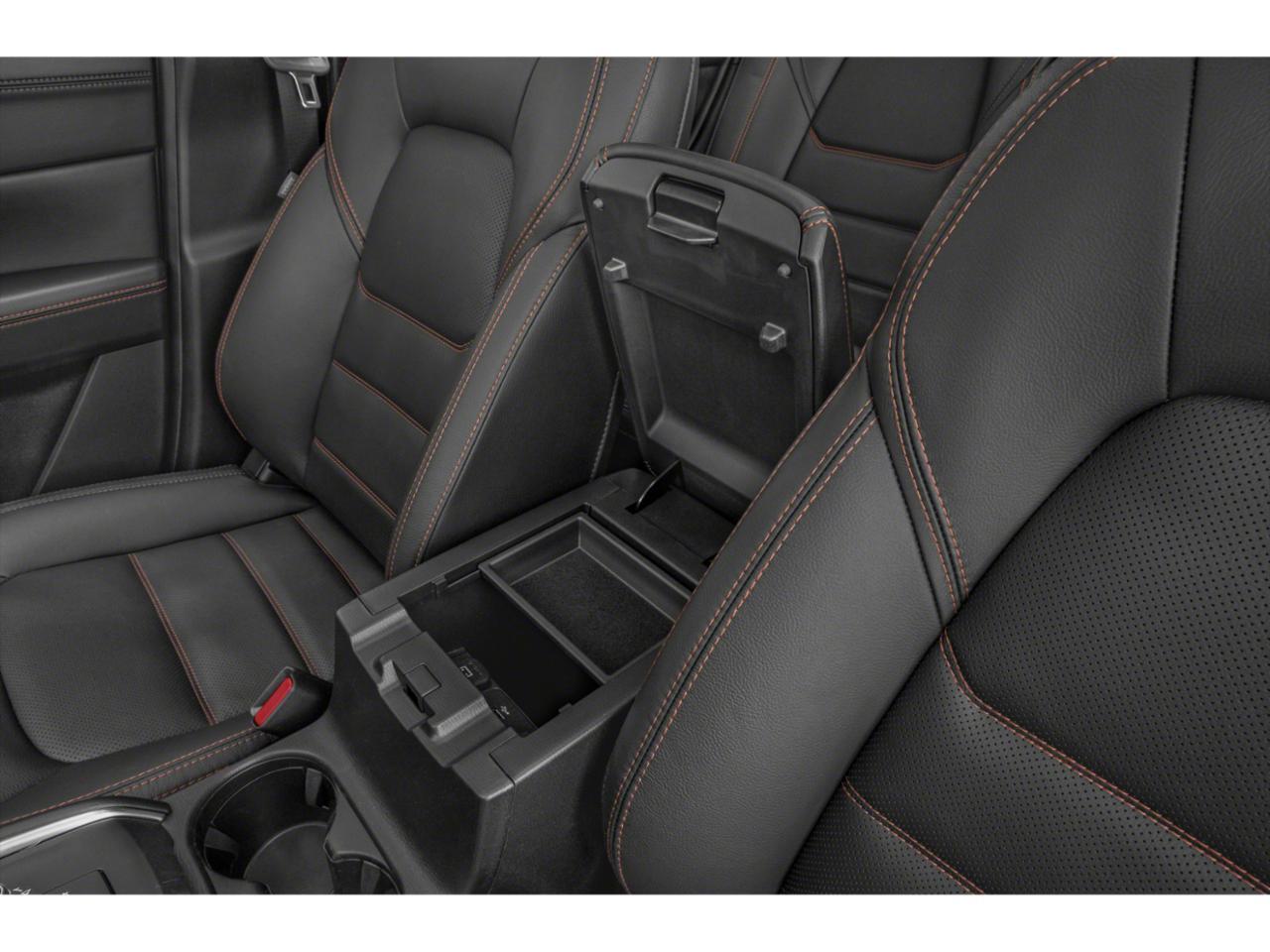 2023 Mazda CX-5 GT 4WD Listowel ON