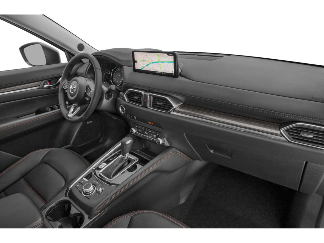 2023 Mazda CX-5 GT 4WD Listowel ON