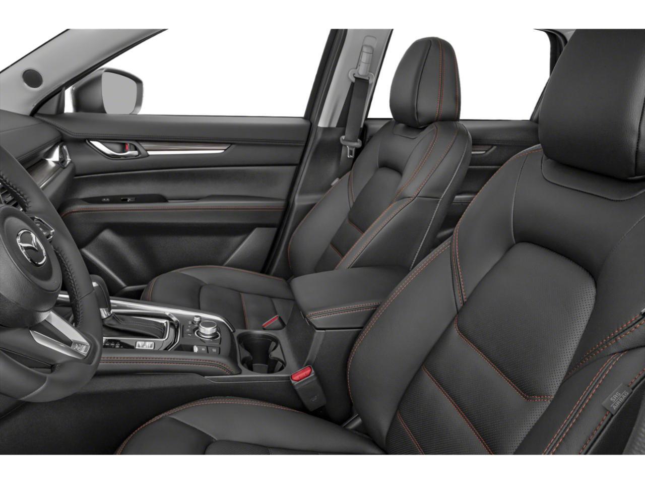 2023 Mazda CX-5 GT 4WD Listowel ON
